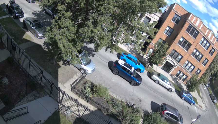 Reolink Camera Two_01_Reolink Home Hub One_20250906151013.jpg